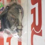 Çıkma Audi A5 Egzoz Sensörü 8K0907807Q