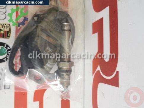 Audi A5 Egzoz Sensörü çıkma parça