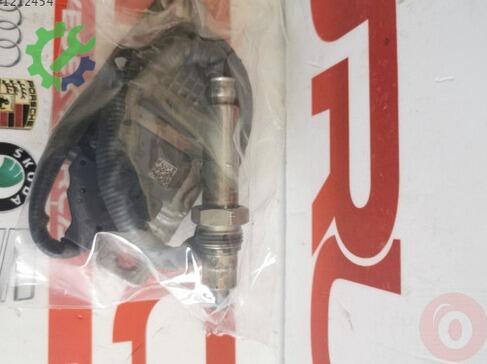 Audi A5 Egzoz Sensörü çıkma parça