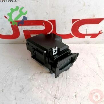 Audi A8 Anahtar/kumanda 8K0909131D çıkma parça