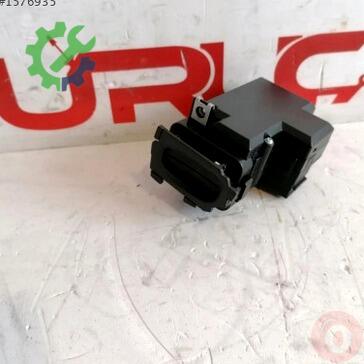 Audi A8 Anahtar/kumanda 8K0909131D çıkma parça