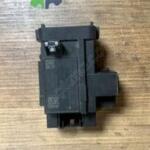 8K0909131D Orjinal audi a4 a5 a6 kontak seti