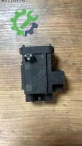 8K0909131D Orjinal audi a4 a5 a6 kontak seti
