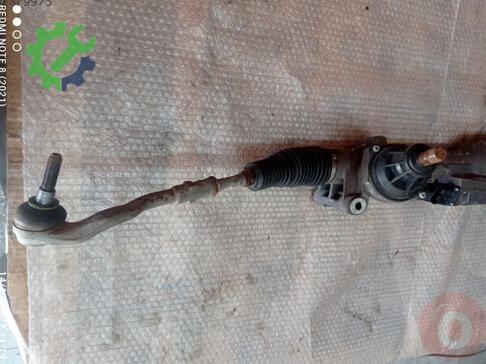 Audi A5 Direksiyon Kutusu 8K0423055AN çıkma parça
