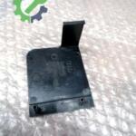Audi A6 Akü Kapağı 8K0915429C Sökme Çıkma