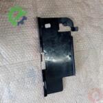 Akü Kapağı Audi A5 2008-2022 Çıkma 8K0915429G