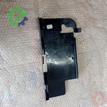 Audi A5 Akü Kapağı 8K0915429G çıkma parça