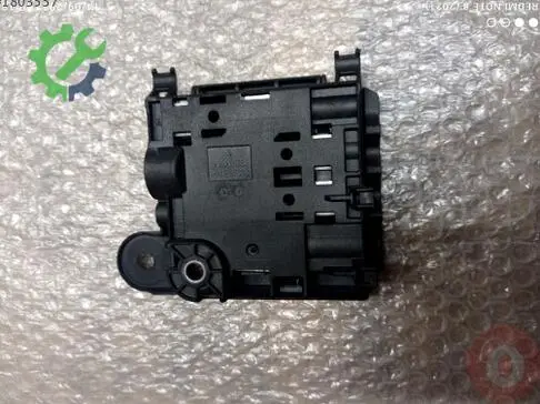 Audi A5 Sigorta Kutusu 8K0937517B çıkma parça