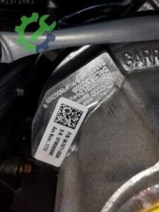 Audi A4 2021 Far Çıkma - 8K0941003AB
