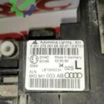 Audi A4 2021 Far Çıkma – 8K0941003AB