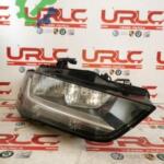 Audi A4 2021 Far Çıkma – 8K0941003AB