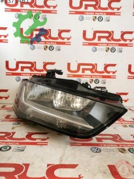 Audi A4 Far 8K0941003AB çıkma parça