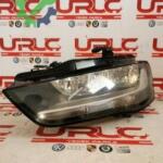 Audi A4 2021 Far Çıkma – 8K0941003AB