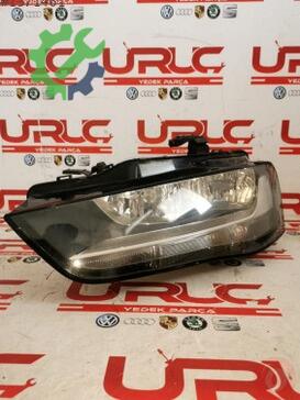 Audi A4 Far 8K0941003AB çıkma parça