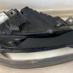 Çıkma Audi A4 Far 8K0941004AB