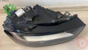 Çıkma Audi A4 Far 8K0941004AB