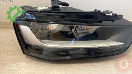 Audi A4 Far 8K0941004AB çıkma parça