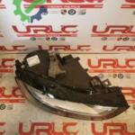 Audi A4 Orijinal Çıkma Far 8K0941006C