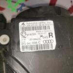 Audi A4 Orijinal Çıkma Far 8K0941006C
