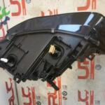 Audi A4 Orijinal Çıkma Far 8K0941006C