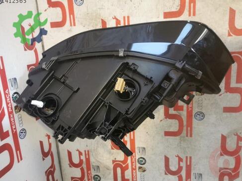 Audi A4 Far 8K0941006C çıkma parça
