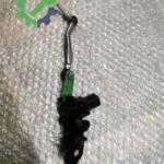 Audi A4 2022 Tampon Reflektörü Çıkma – 8K0941285N