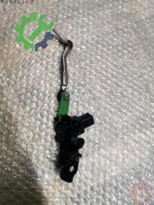 Audi A4 2022 Tampon Reflektörü Çıkma - 8K0941285N