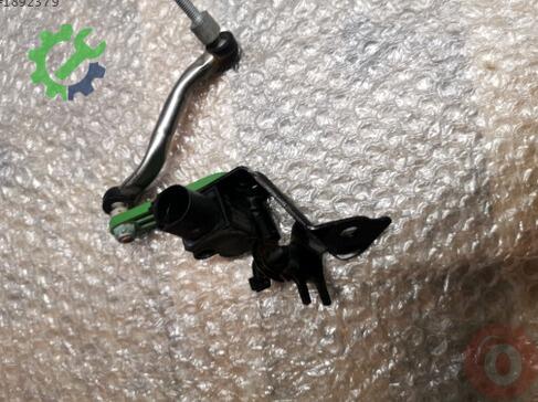 Audi A4 Tampon Reflektörü 8K0941285N çıkma parça