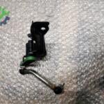 Audi A4 2022 Tampon Reflektörü Çıkma – 8K0941285N
