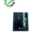 Audi A4 Orijinal Çıkma Far Anahtarı 8K0941301A