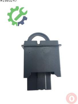 Audi A4 Far Anahtarı 8K0941301A çıkma parça