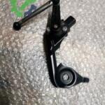 Audi A4 Far Camı 8K0941309F Sökme Çıkma