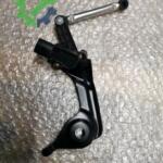 Audi A4 Far Camı 8K0941309F Sökme Çıkma