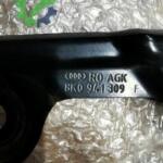 Audi A4 Far Camı 8K0941309F Sökme Çıkma