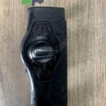 8K0941531 audi a4 a5 Q5 passat b8 otomatik far anahtarı