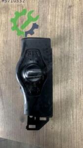 8K0941531 audi a4 a5 Q5 passat b8 otomatik far anahtarı
