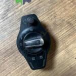 8K0941531 audi  a5  otomatik far anahtarı