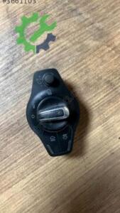8K0941531 audi  a5  otomatik far anahtarı