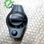 Audi A5 Orijinal Çıkma Far Anahtarı 8K0941531AS