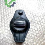 Audi A5 Orijinal Çıkma Far Anahtarı 8K0941531AS