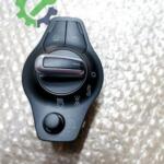 Audi A5 Orijinal Çıkma Far Anahtarı 8K0941531AS