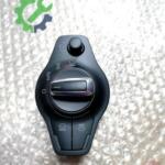 Audi A5 Orijinal Çıkma Far Anahtarı 8K0941531AS