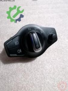 Audi A4 2022 Far Anahtarı Çıkma - 8K0941531AR