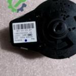 Audi A4 2022 Far Anahtarı Çıkma – 8K0941531AR