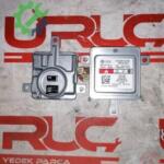 Çıkma Audi A3 Far Beyni 8K0941597E