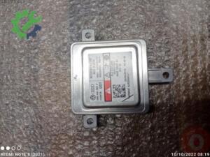 Audi A1 Orijinal Çıkma Far Beyni 8K0941597F