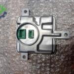 Audi A1 Orijinal Çıkma Far Beyni 8K0941597F