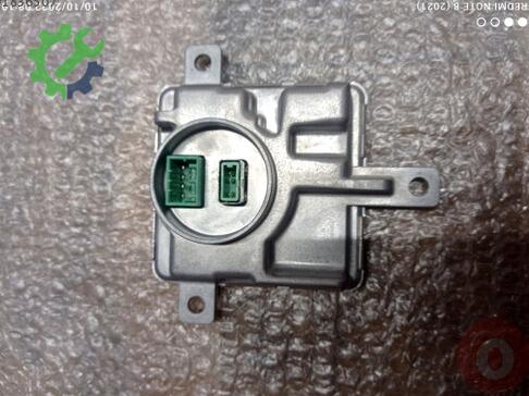 Audi A1 Far Beyni 8K0941597F çıkma parça