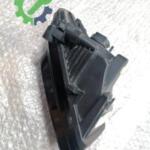 Audi A4 Orijinal Çıkma Sis Farı 8K0941699