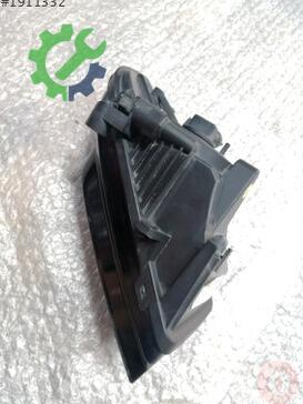 Audi A4 Sis Farı 8K0941699 çıkma parça